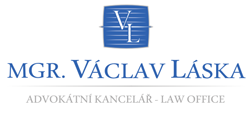 logo ak-laska