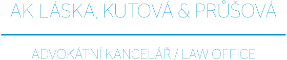 logo ak-laska